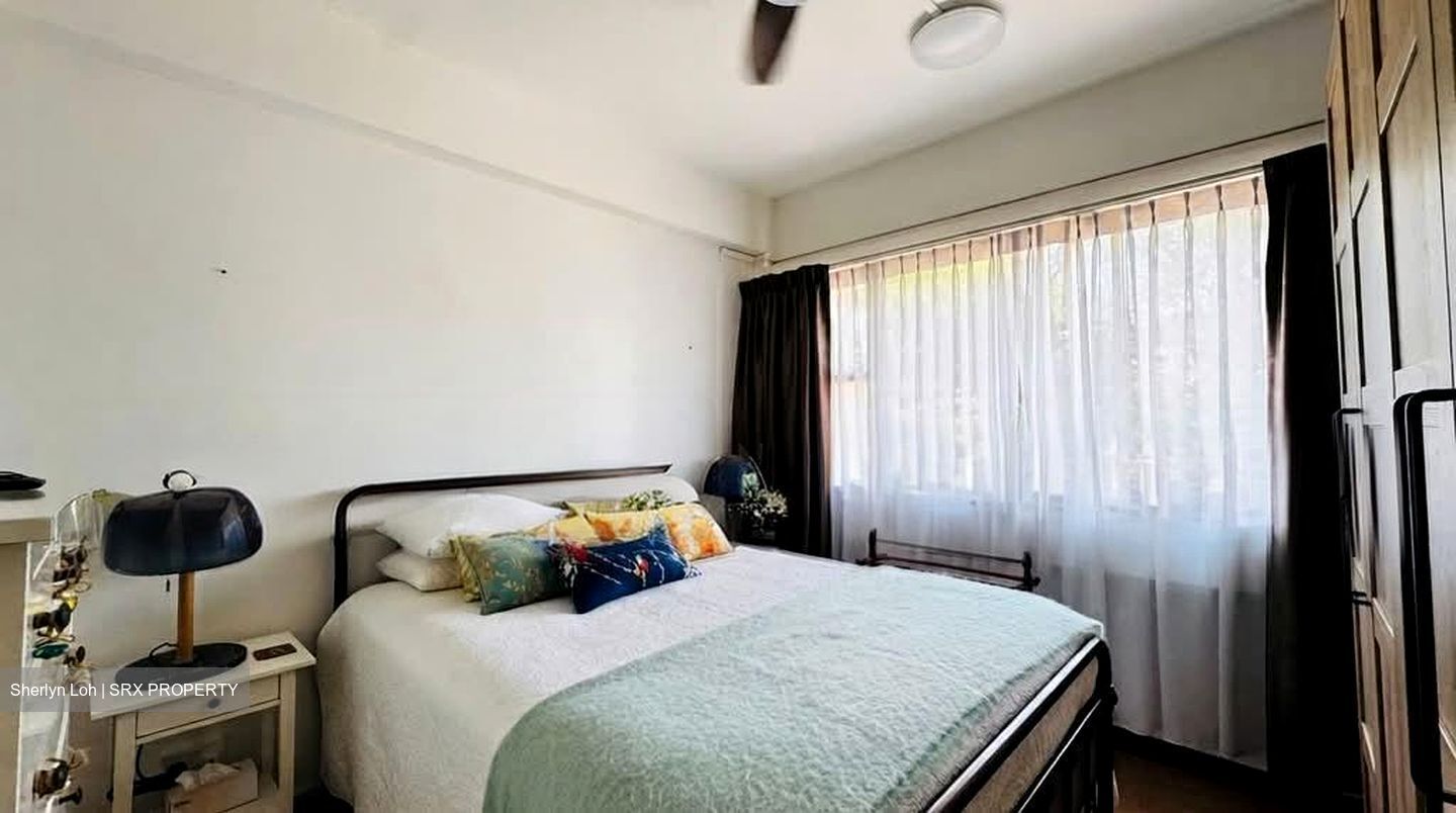 Neptune Court (D15), Apartment #590748361